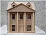 24 Scale Classic 2 Storey