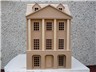 24 Scale Classic 3 Storey