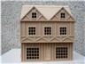 24 Scale Tudor Shop