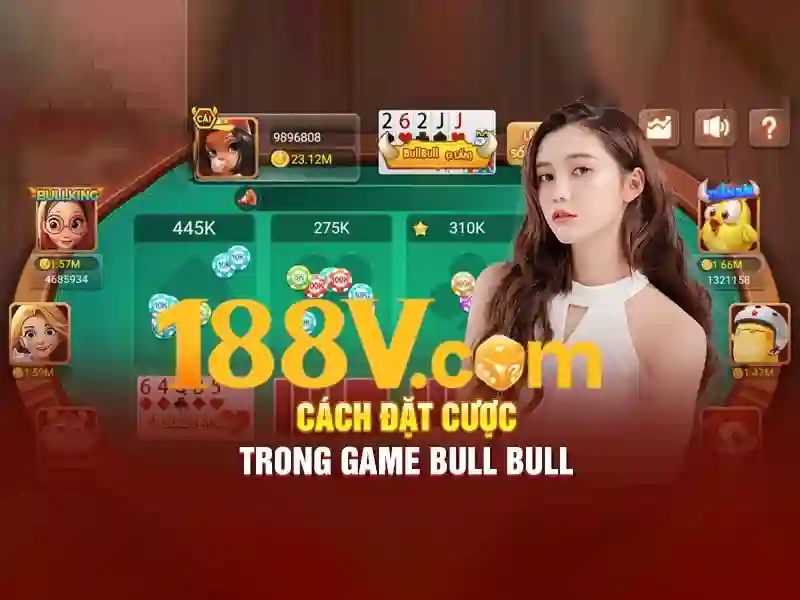 188V: Khái niệm, an toàn và ứng dụng của điện áp đặc biệt
