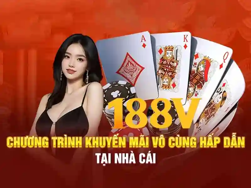188v: Hành trình của một dự án sáng tạo