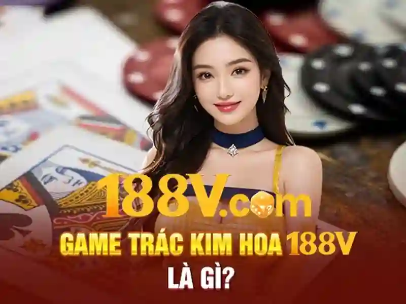 188v trong thực tế