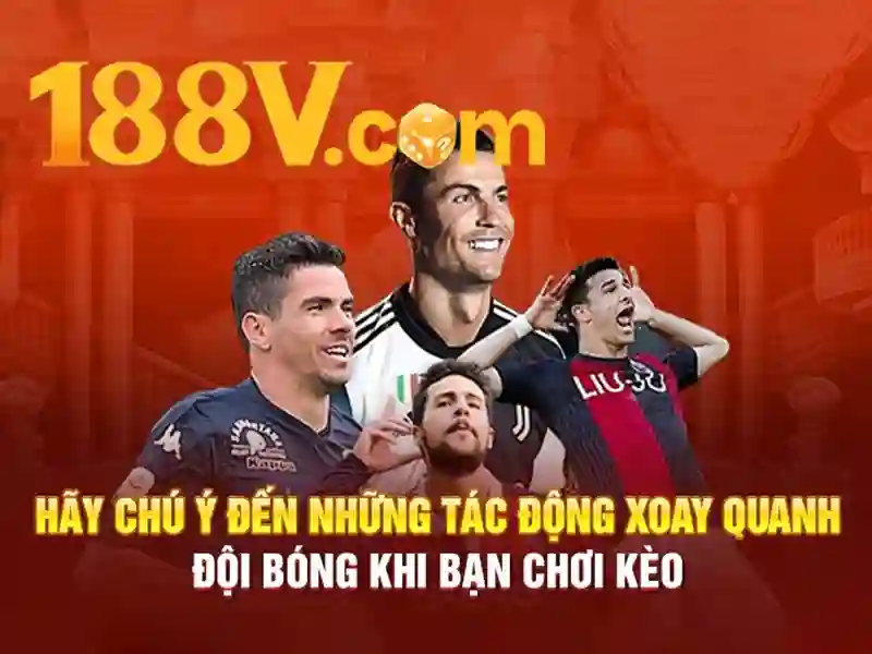 Những thách thức an toàn và triển vọng