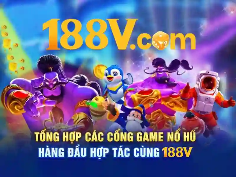 Khái niệm 188V
