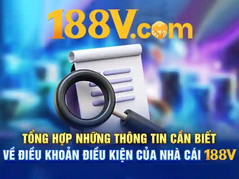 Hình ảnh người chơi vui mừng khi nhận thưởng thành công từ 188v