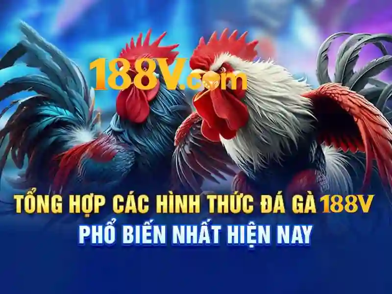 Nguồn gốc và ý nghĩa của 188v