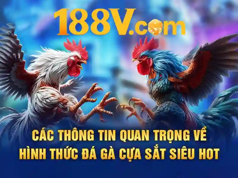 An toàn khi làm việc với điện áp 188V