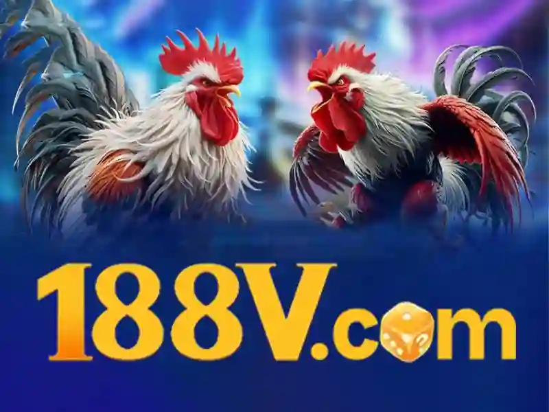 188v là gì và tại sao nó quan trọng trong công nghệ và văn hóa số