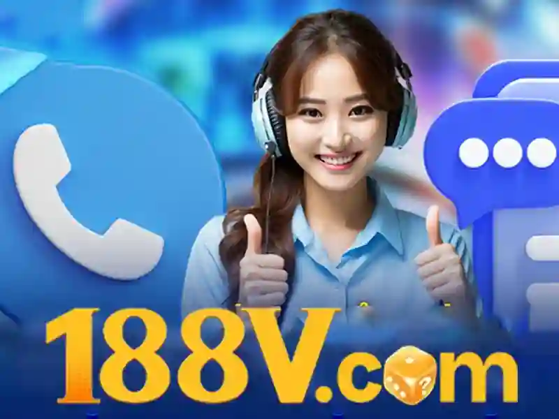 188v: Khám phá một chuẩn điện và ứng dụng công nghệ
