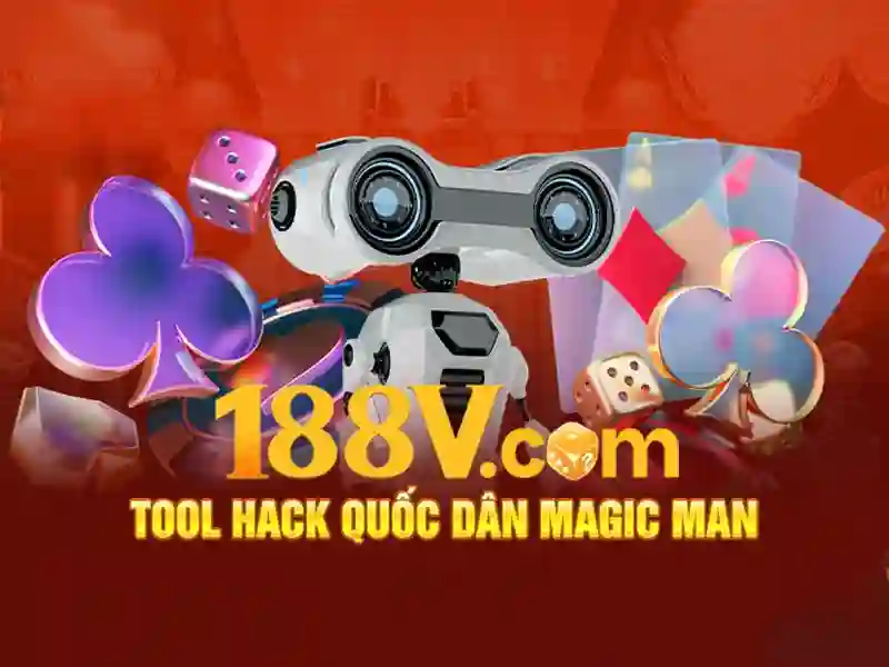 Khám phá 188V: điện áp và công nghệ tương lai