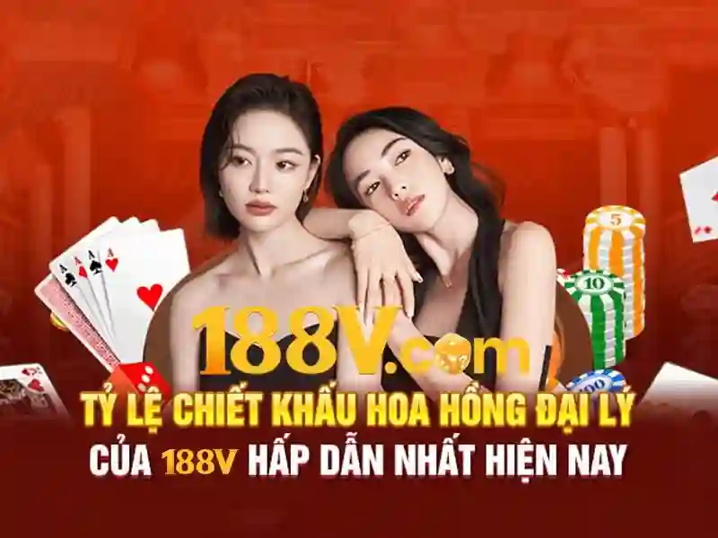 Khám phá 188V: một khía cạnh của điện áp và công nghệ