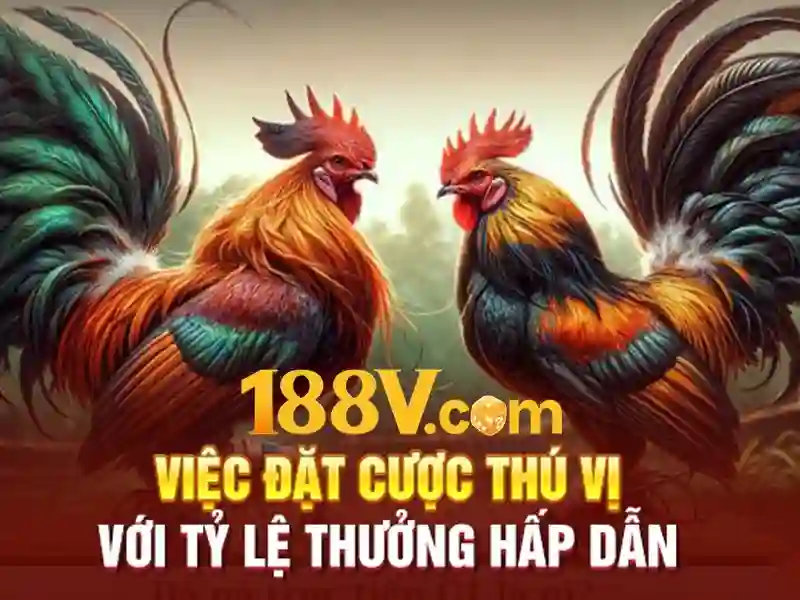 Ứng dụng của 188v trong điện áp và công nghệ