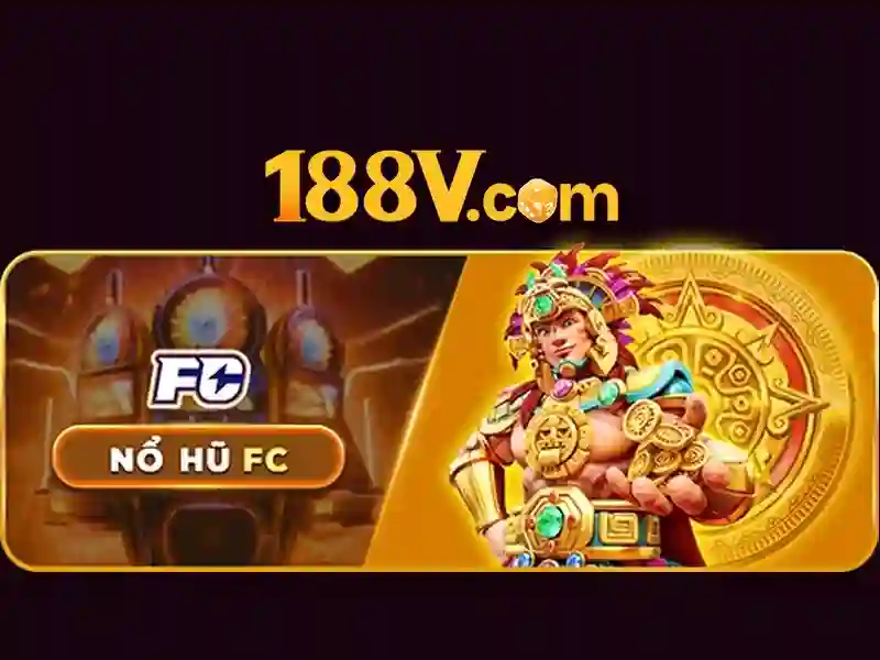 188v: nguồn cảm hứng cho công nghệ năng lượng và thiết kế bền vững