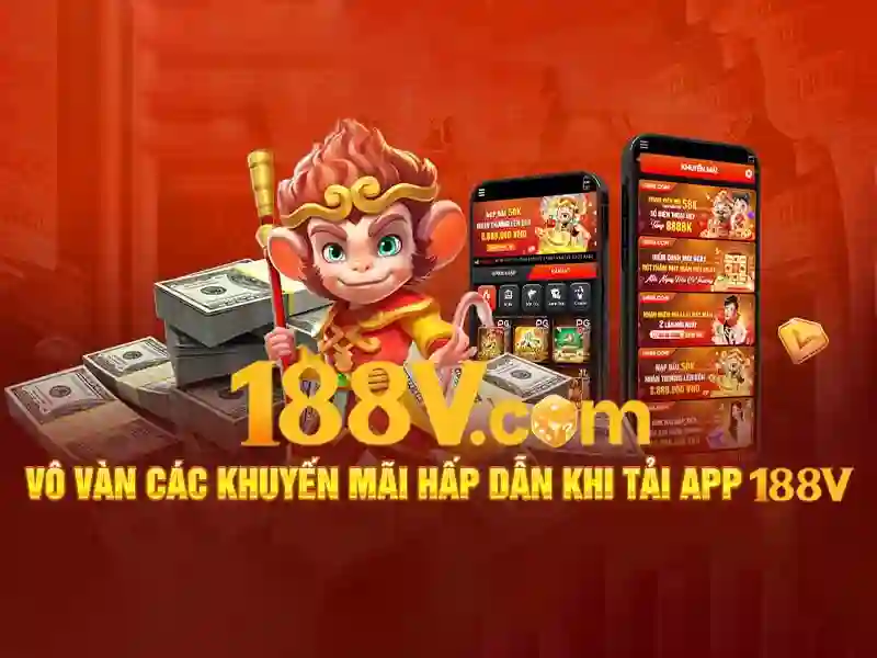 Khái niệm và an toàn với điện áp 188V