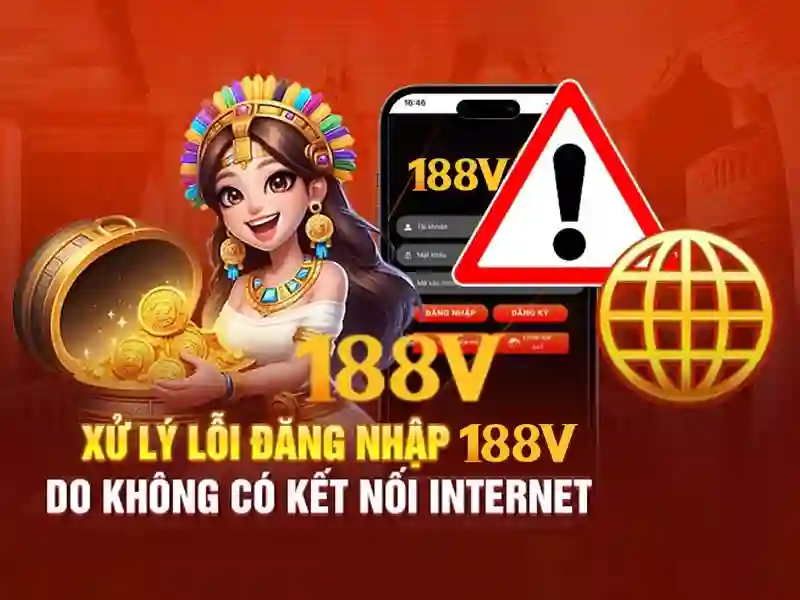 188V: Hiểu biết về điện áp và tác động