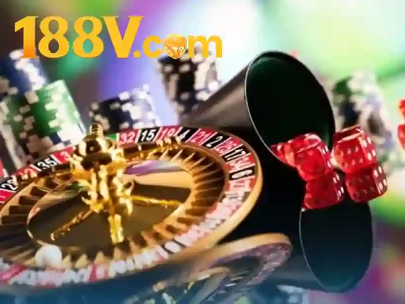 Khái niệm 188v và hành trình sáng tạo