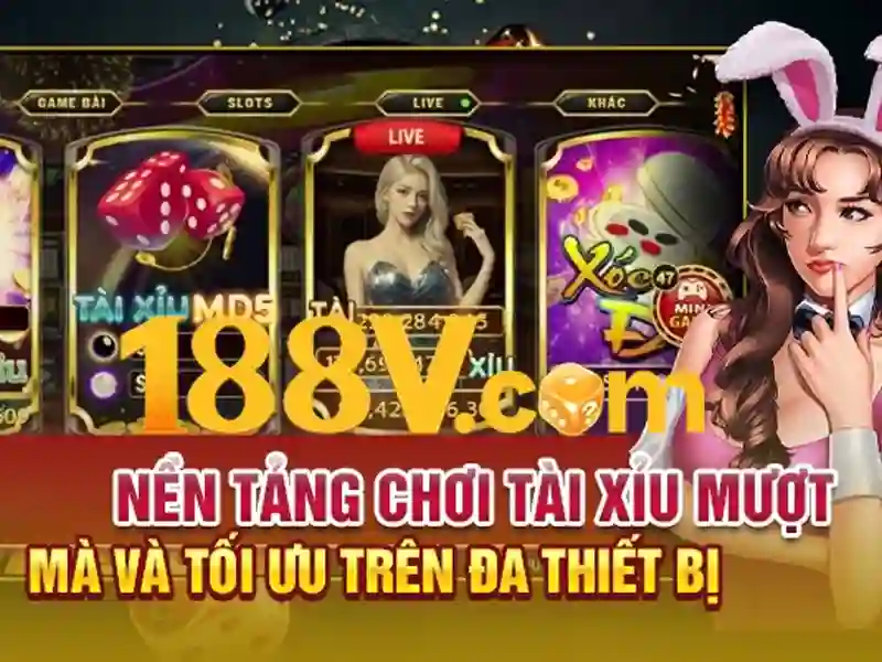 188V là gì và vai trò của nó trong công nghiệp
