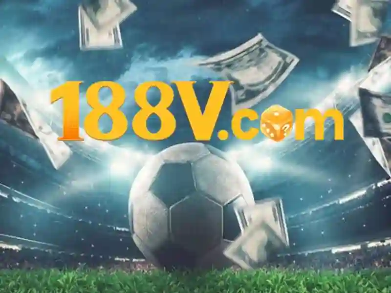 188v: một khung suy ngẫm về thế giới 188