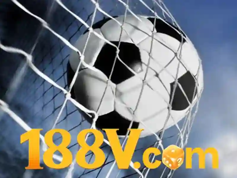 Tổng quan chủ đề và giá trị cốt lõi