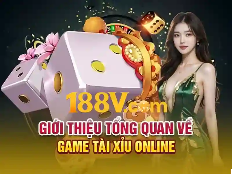 Ảnh hưởng của 188V tới công nghệ hiện đại