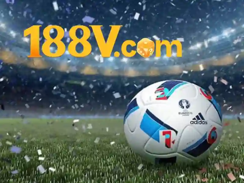 188V: Hiểu rõ về điện áp 188V