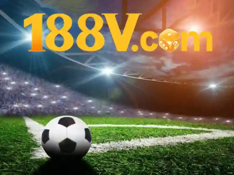 Điện áp 188V là gì