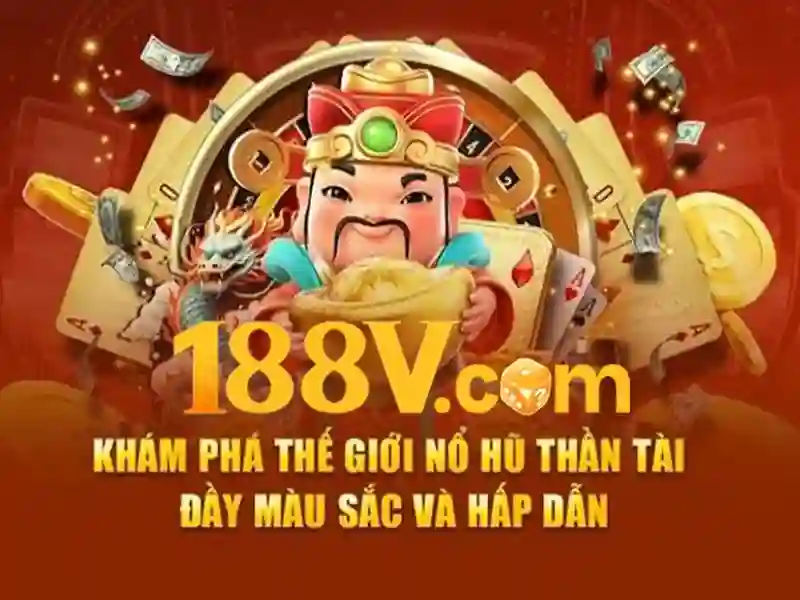 188V: Khái niệm và ý nghĩa của điện áp đặc biệt