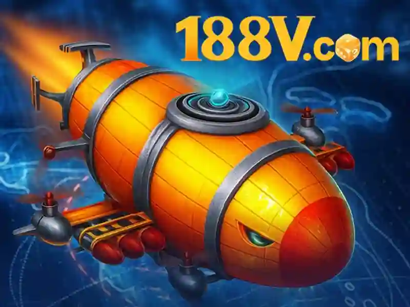 Đặc tính và lợi ích của 188V