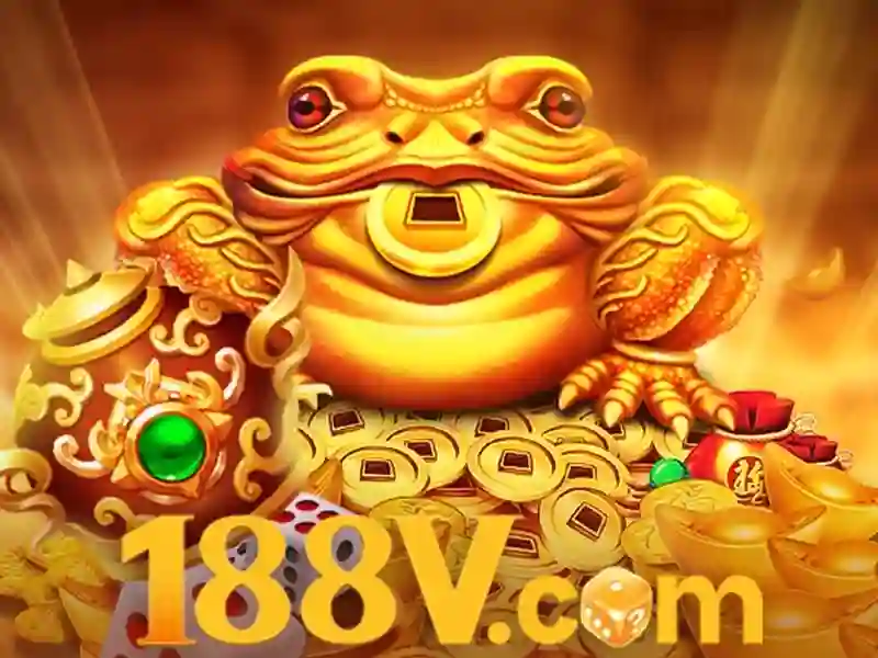 188v: Nguồn cảm hứng và ý tưởng