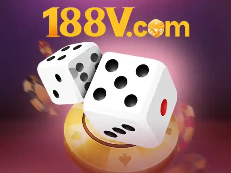188v: Hành trình của một ký hiệu kỳ diệu