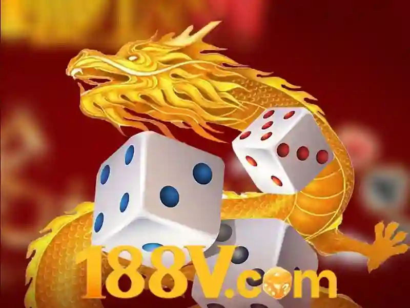 An toàn và đo lường với 188V