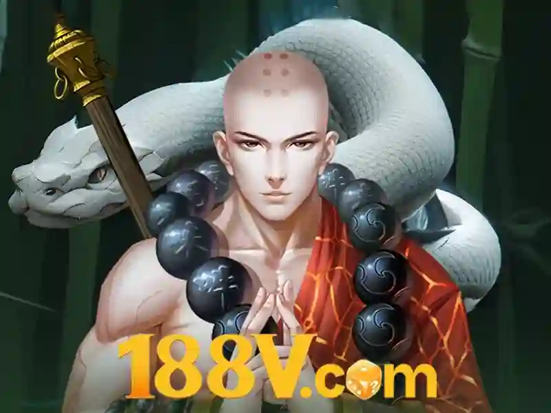 188v link – Trải nghiệm tối ưu cho cá cược thể thao 188v