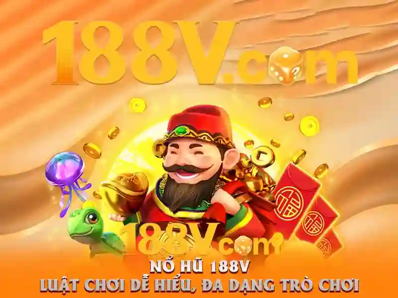 188V là một ký hiệu đa dụng và ý nghĩa của nó