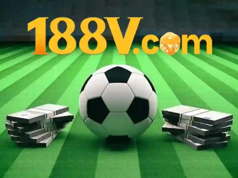 Khái niệm 188V và ứng dụng của nó