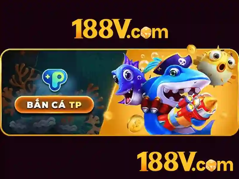 188v: Khởi nguồn của một ý tưởng kiên định