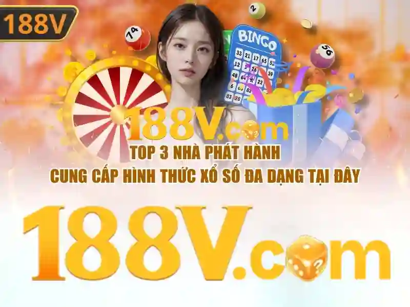 Biểu đồ bảo mật và trình duyệt