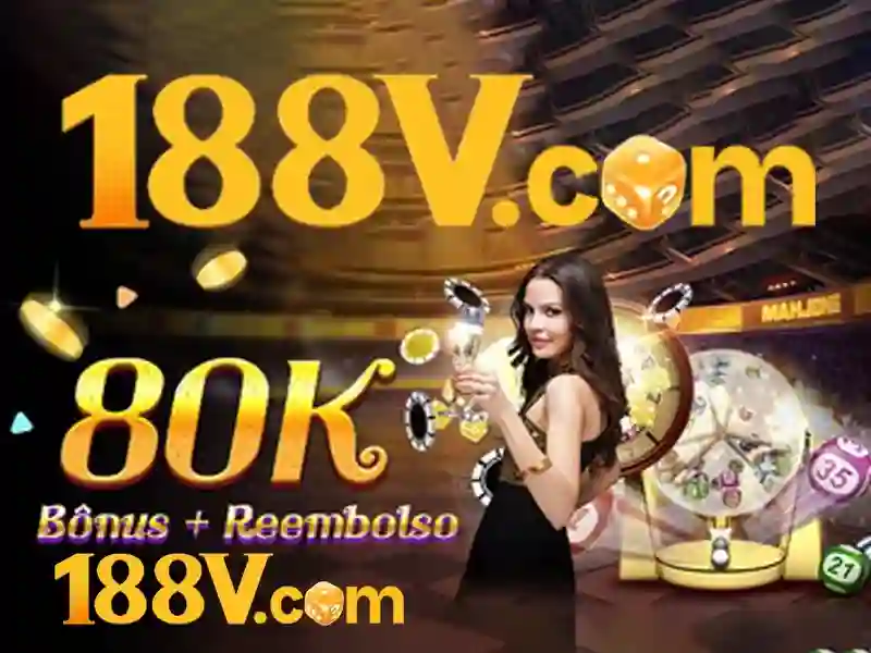 188v: Khái niệm về đô thị công nghệ và cộng đồng
