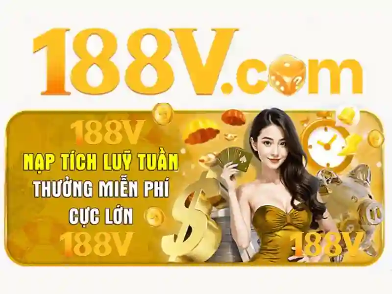 Triển khai trong công nghệ ngày nay