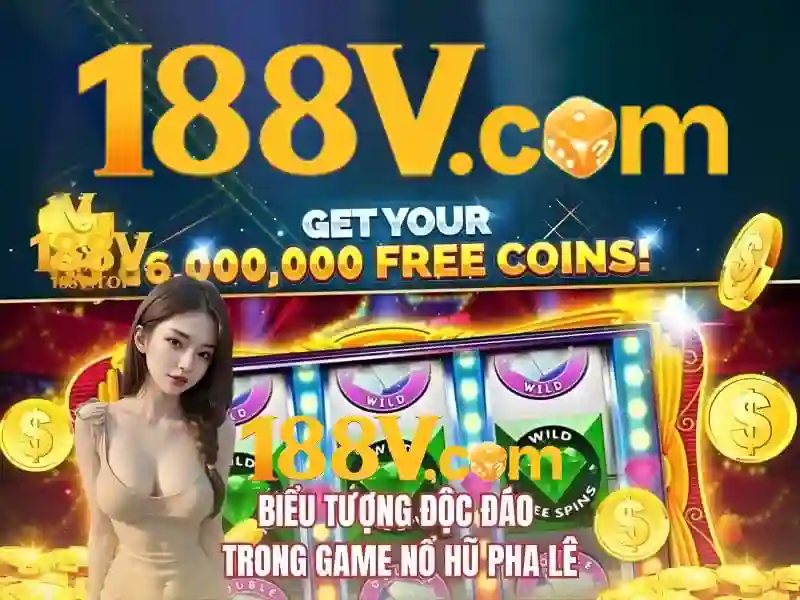 Khám phá 188v: ký hiệu, ngữ cảnh và ý nghĩa