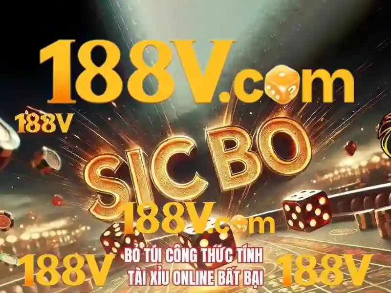 Tổng quan chủ đề và giá trị cốt lõi