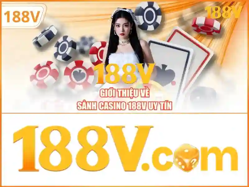 188v tại app – Dấu ấn thương hiệu và trải nghiệm tối ưu