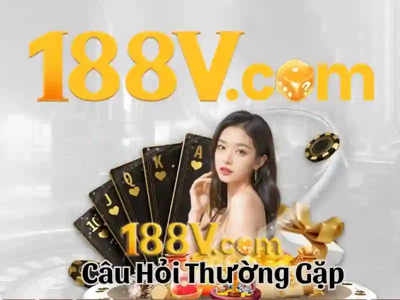 188v tại app: Trải nghiệm tối ưu với 188v tải