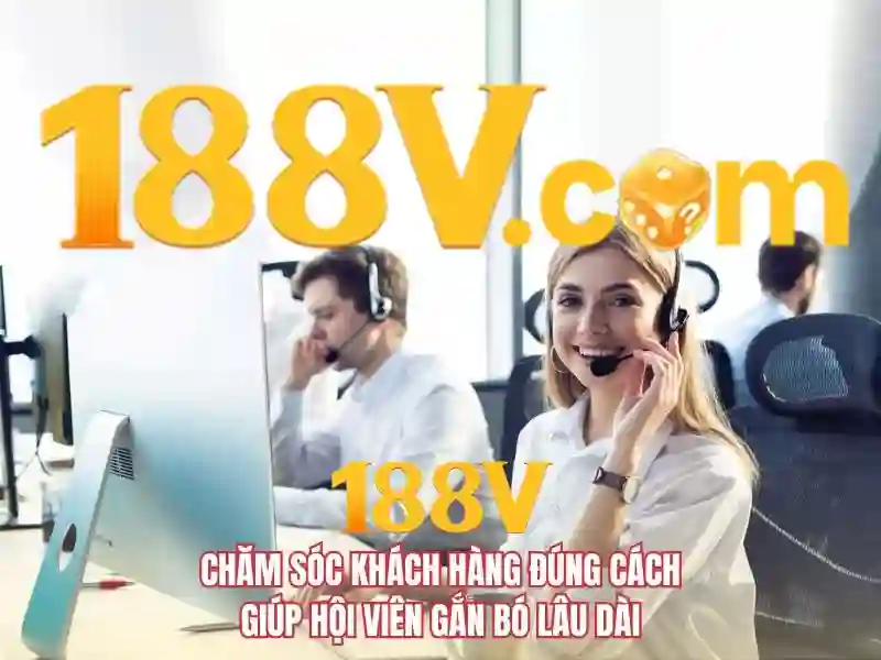 188v: Mã Số Hành Trình và Ý Nghĩa