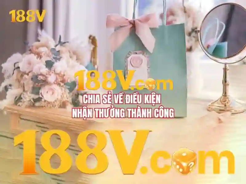 188v, Tổng quan thương hiệu và trải nghiệm 188v