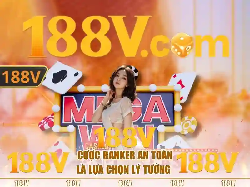 Khái niệm 188v