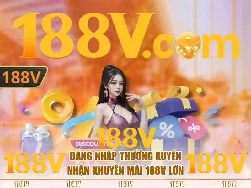 Khám phá 188V: Điện áp, cấu tạo và ứng dụng