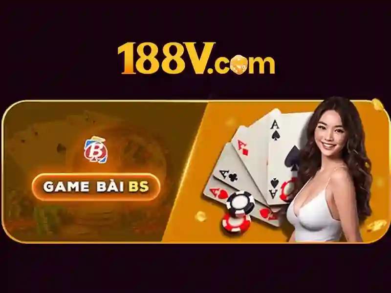 188v: một hành trình khám phá con số và ý nghĩa của nó