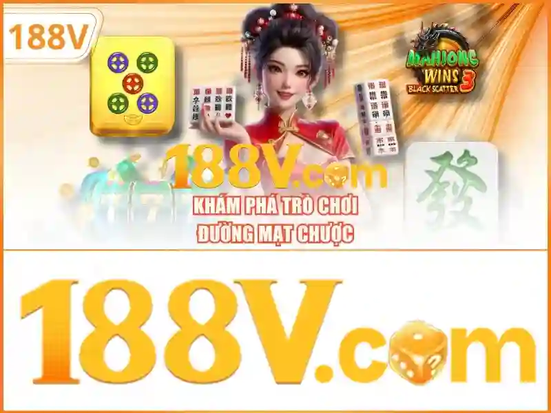 Nguồn gốc và sự phát triển
