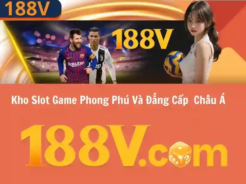 188V: một ý tưởng về nguồn năng lượng tương lai