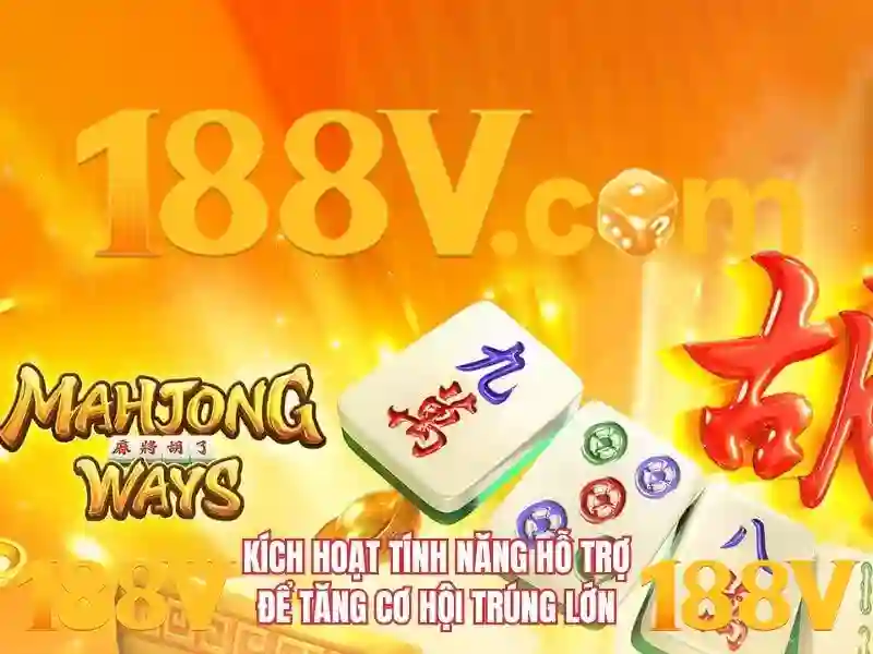Khám phá 188v: một khía cạnh của công nghệ điện